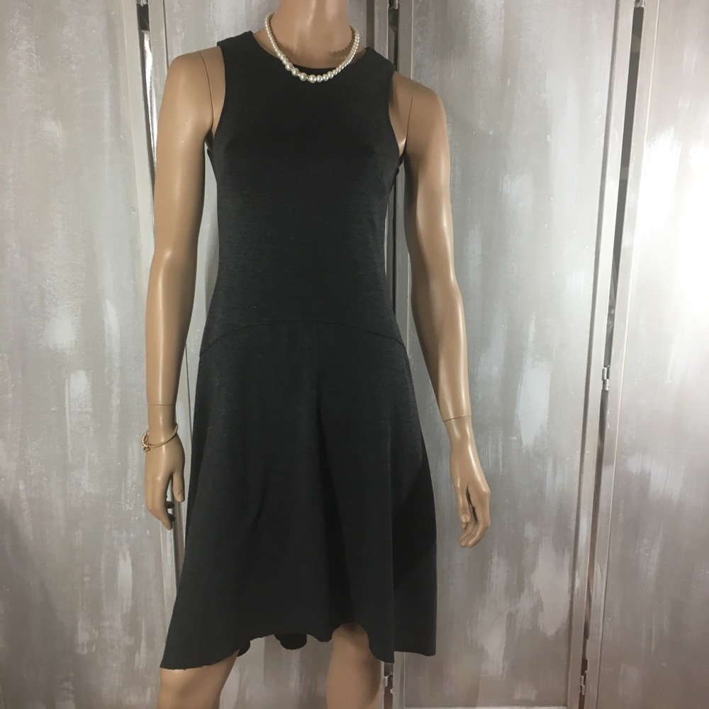 F.L.P. Women’s dress size xs